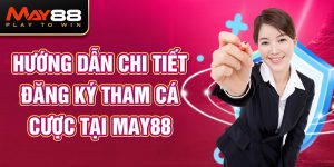 hướng dẫn chi tiết các bước đăng ký