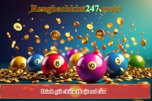 Nuôi lô bạch thủ víp mb