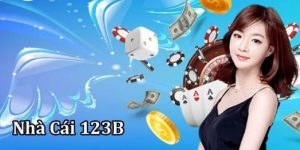 Nuôi cầu lô kép 5 ngày xsmb