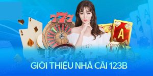 Dàn đề 50 số lộc