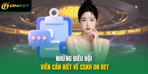 Đề 50 số lộc trời bất tử