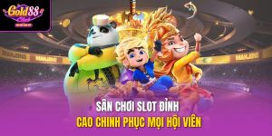 Dàn đề 50 con rồng bạch kim