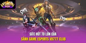 Soi cầu 366 mb ăn chắc