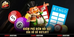 Nuôi cầu lô 888
