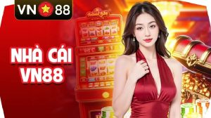 Cầu 36 số rồng bachh kim