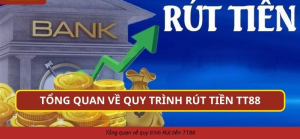 Dàn đề 36 số minh ngọc