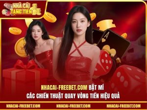 Dàn đề 40 số khung 247