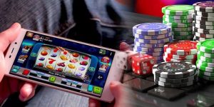 Dàn đề 50 số VIP miễn phí
