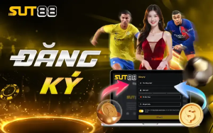 Lô khung 2 ngày 799