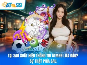 Soi cầu dàn 36 số 799 mb