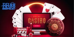 Soi cầu 24h 799