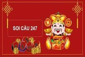 soi cầu 247 ngày 28-05-2026