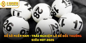 Soi cầu loto 799